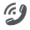 http://46.183.163.246/images/com_adsmanager/categories/22cat_t.png